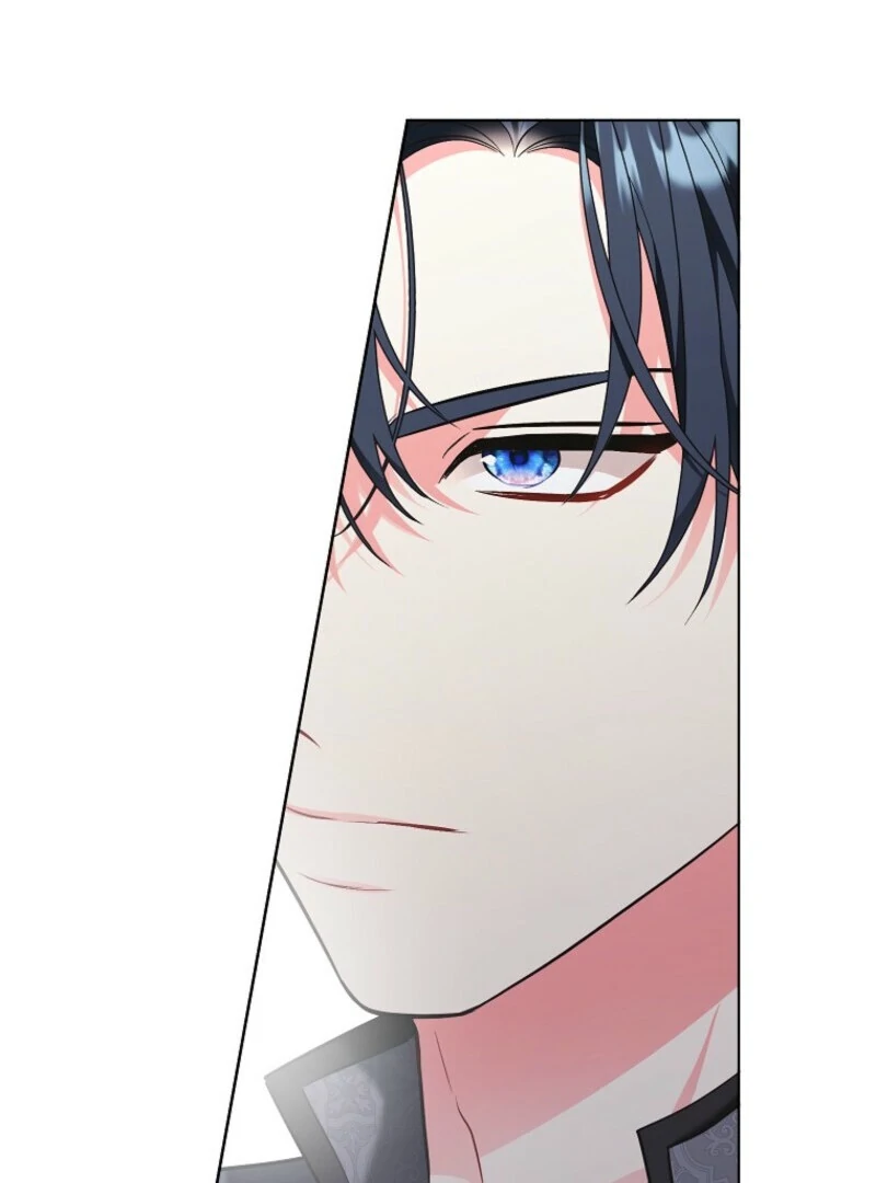 The Wicked Ladies in Waiting Chapter 60 - Page 72