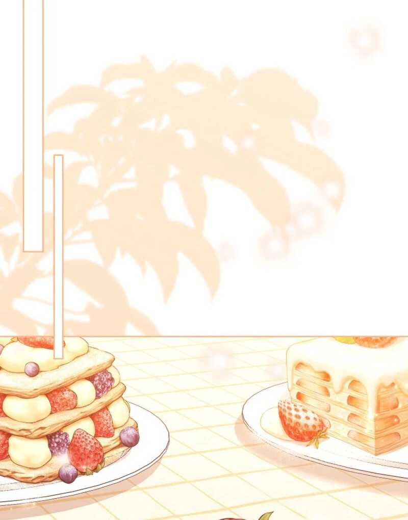 The Wicked Ladies in Waiting Chapter 60 - Page 82