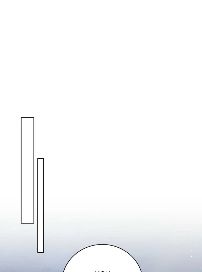 The Wicked Ladies in Waiting Chapter 60 - Page 99