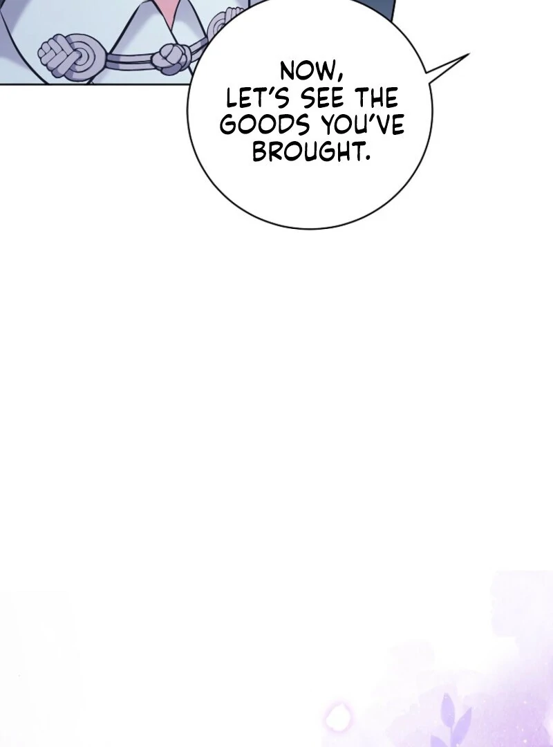 The Wicked Ladies in Waiting Chapter 61 - Page 104