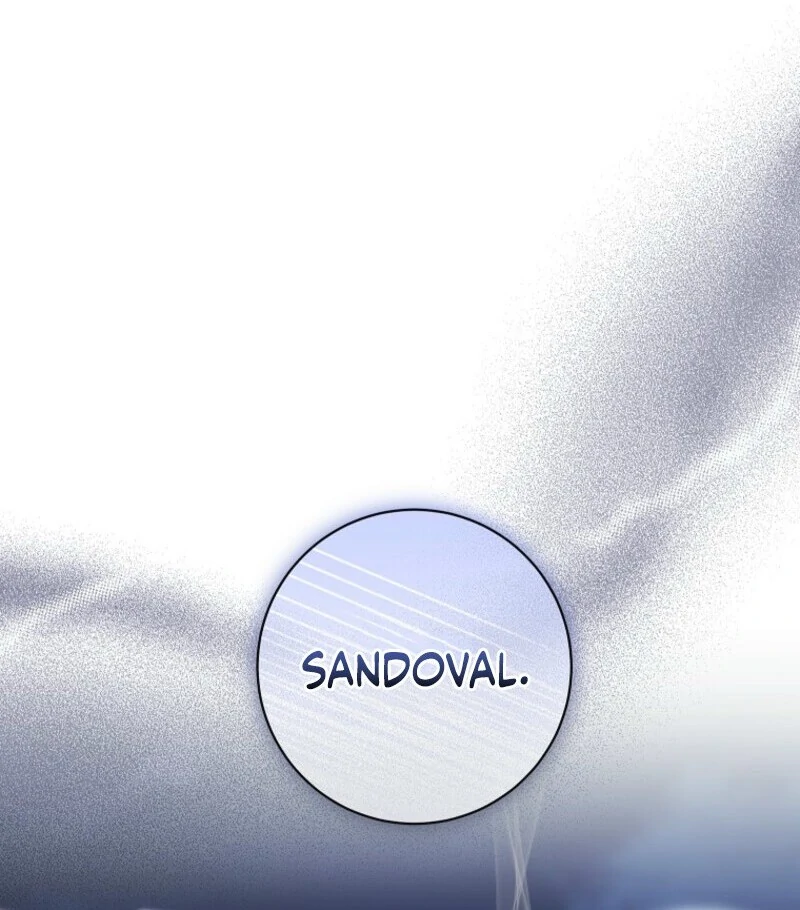 The Wicked Ladies in Waiting Chapter 61 - Page 109