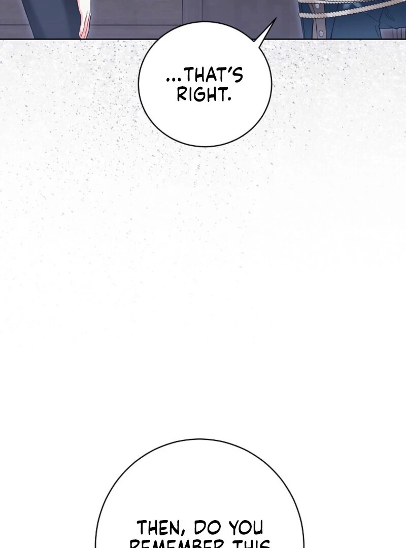 The Wicked Ladies in Waiting Chapter 61 - Page 11