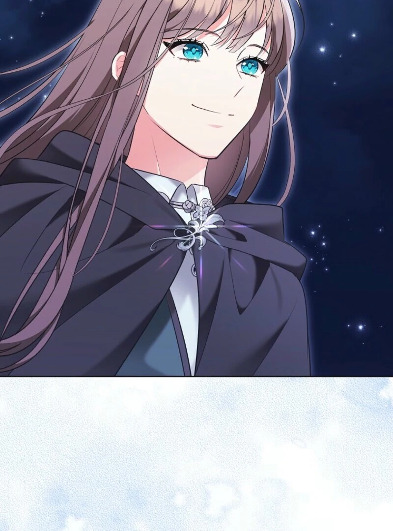 The Wicked Ladies in Waiting Chapter 61 - Page 121