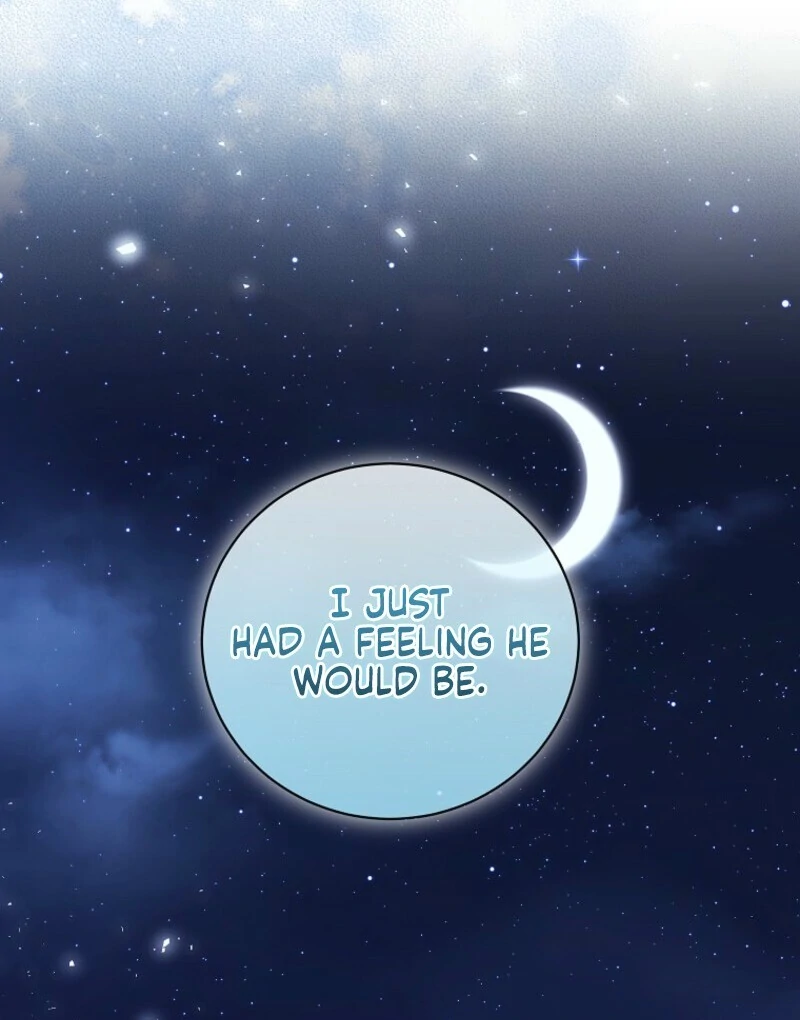 The Wicked Ladies in Waiting Chapter 61 - Page 122