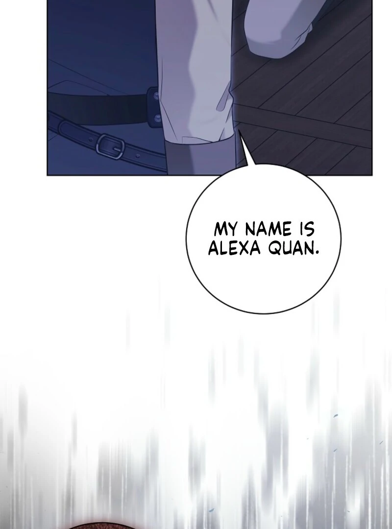 The Wicked Ladies in Waiting Chapter 61 - Page 15