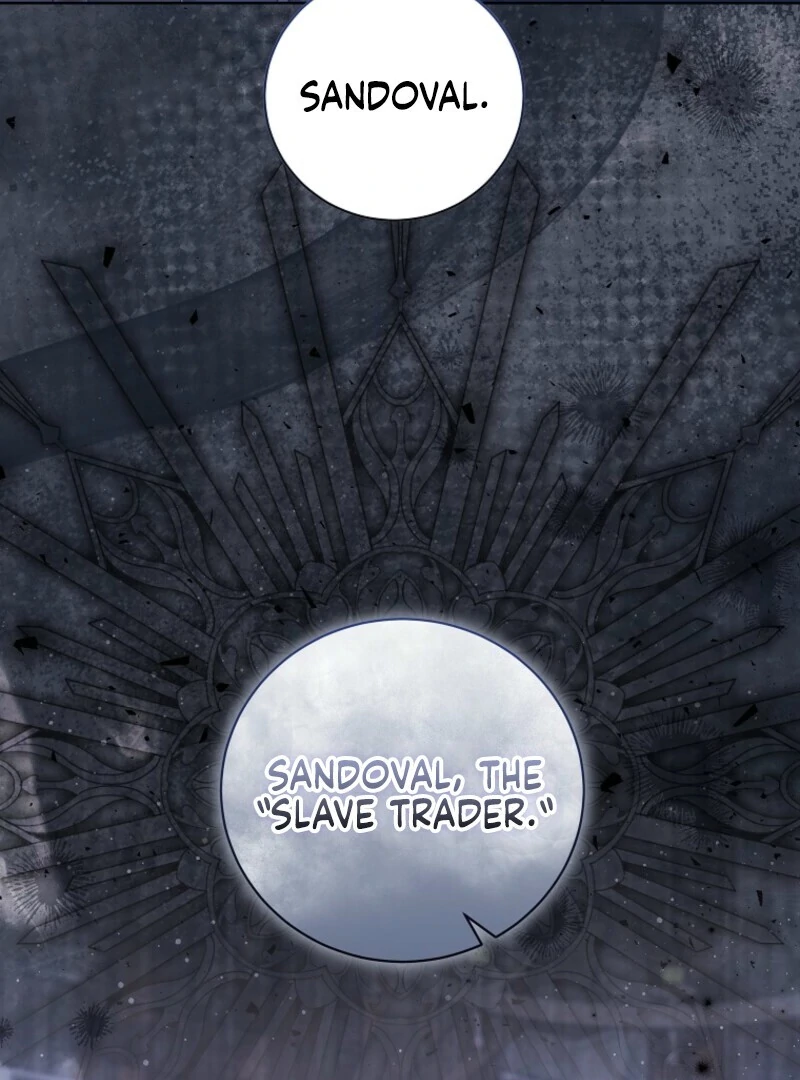 The Wicked Ladies in Waiting Chapter 61 - Page 24