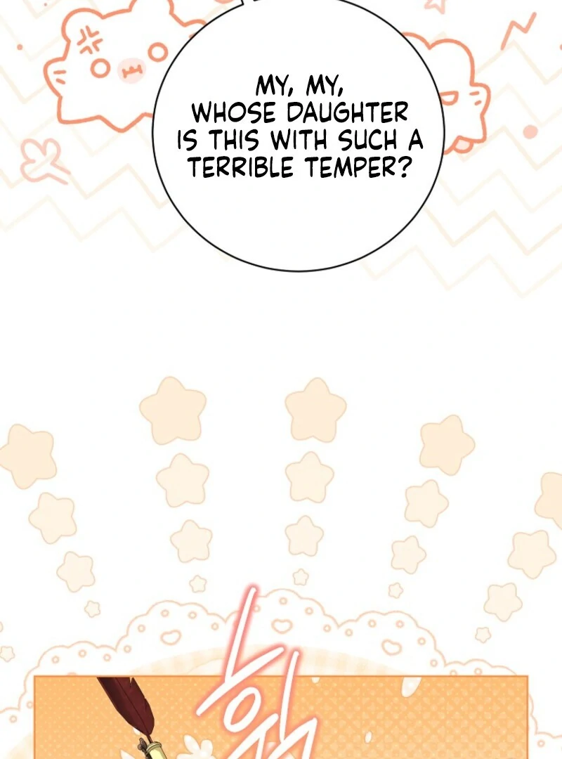 The Wicked Ladies in Waiting Chapter 61 - Page 50