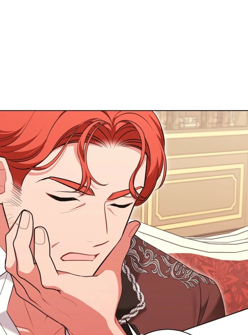 The Wicked Ladies in Waiting Chapter 61 - Page 52