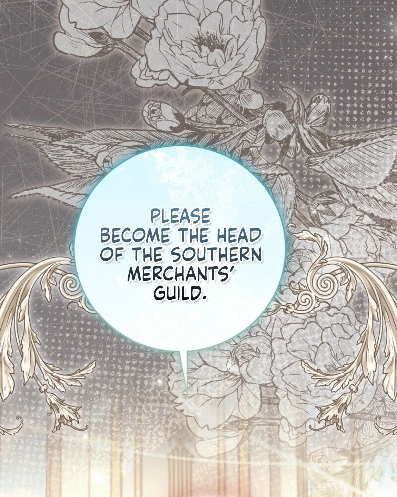 The Wicked Ladies in Waiting Chapter 61 - Page 68