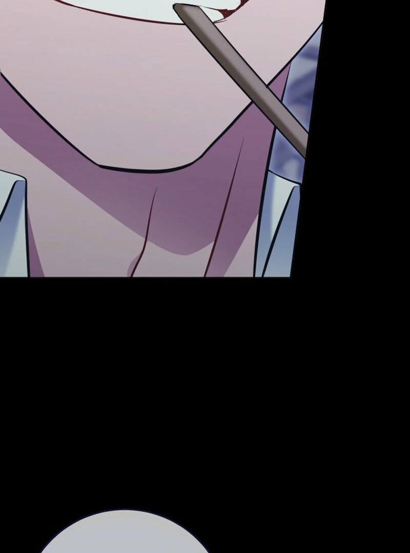 The Wicked Ladies in Waiting Chapter 61 - Page 83