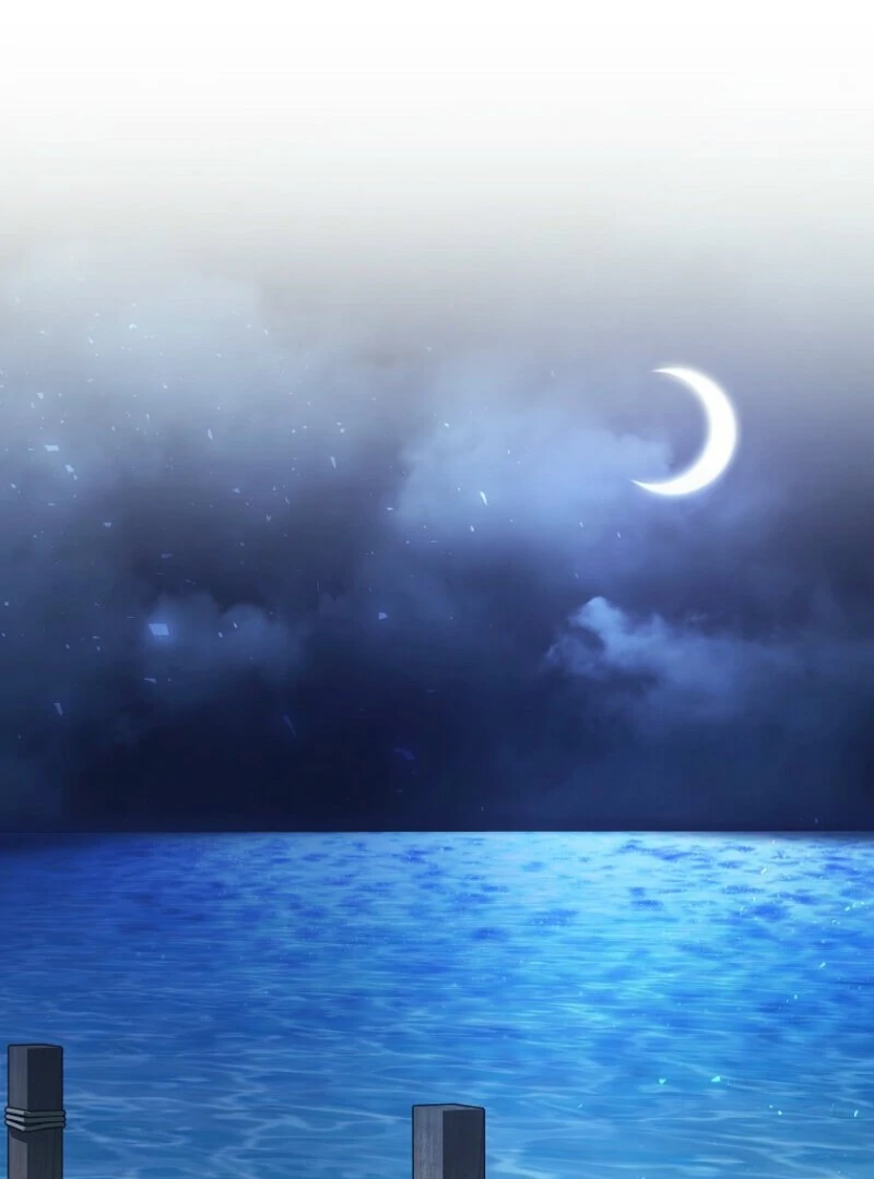 The Wicked Ladies in Waiting Chapter 61 - Page 96