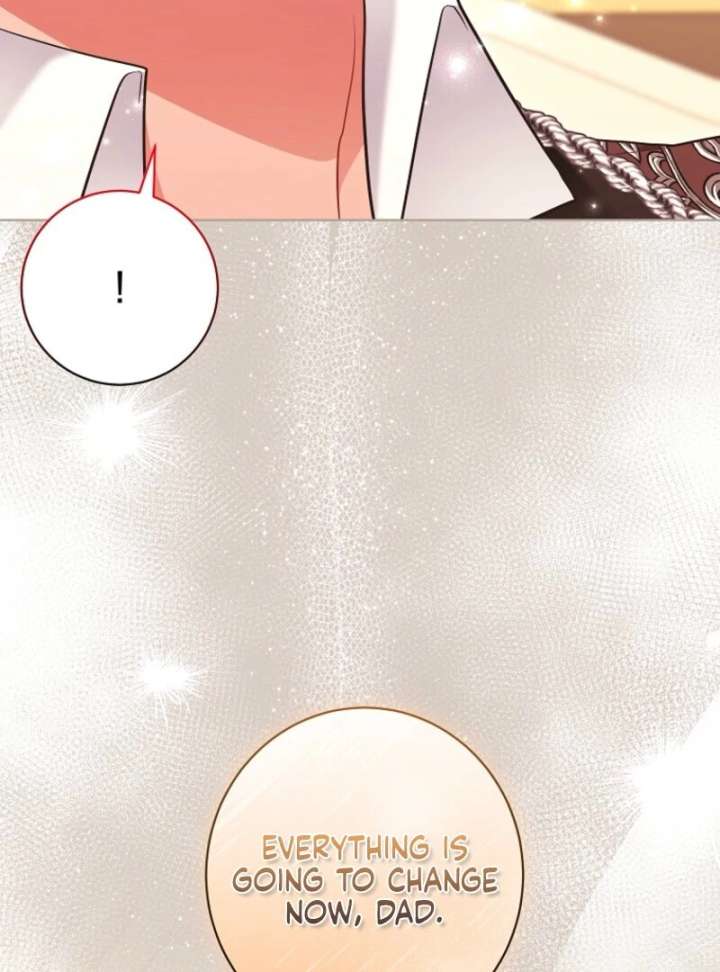 The Wicked Ladies in Waiting Chapter 62 - Page 104