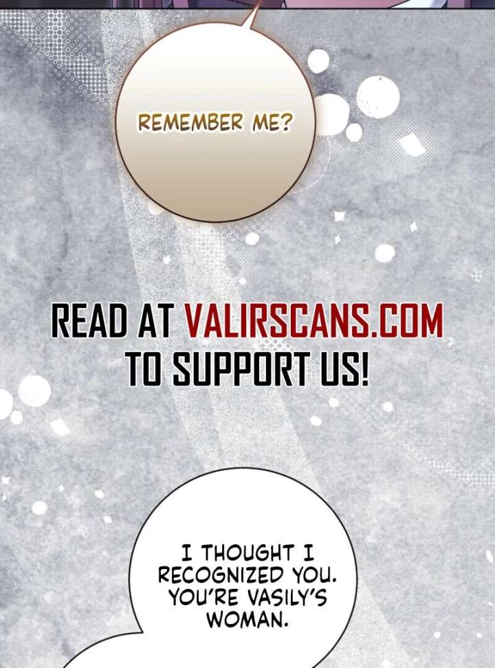 The Wicked Ladies in Waiting Chapter 62 - Page 13