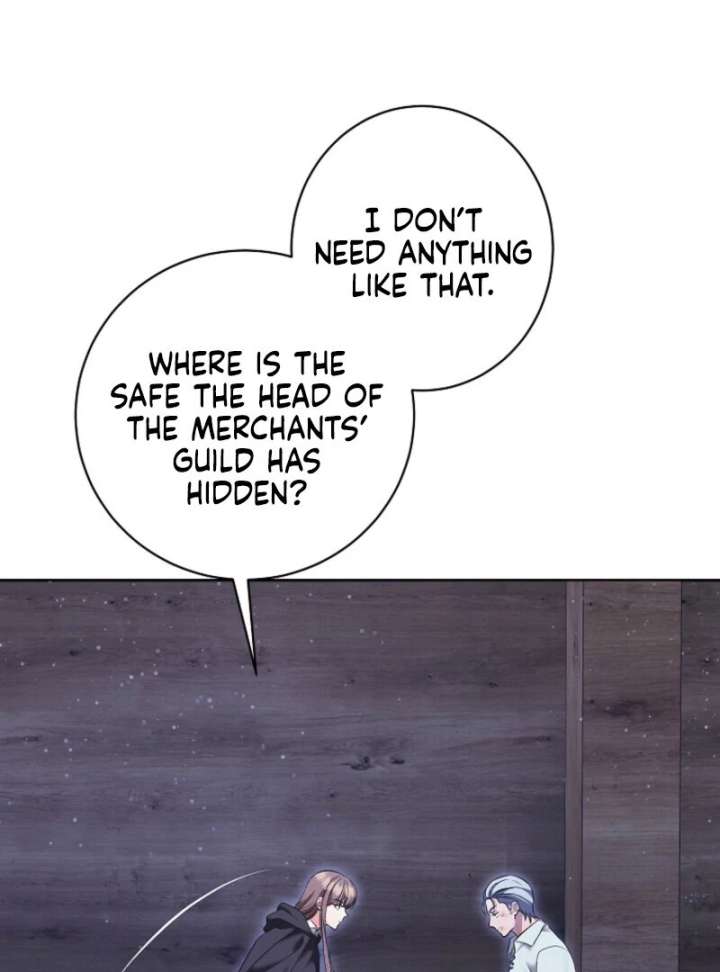 The Wicked Ladies in Waiting Chapter 62 - Page 16