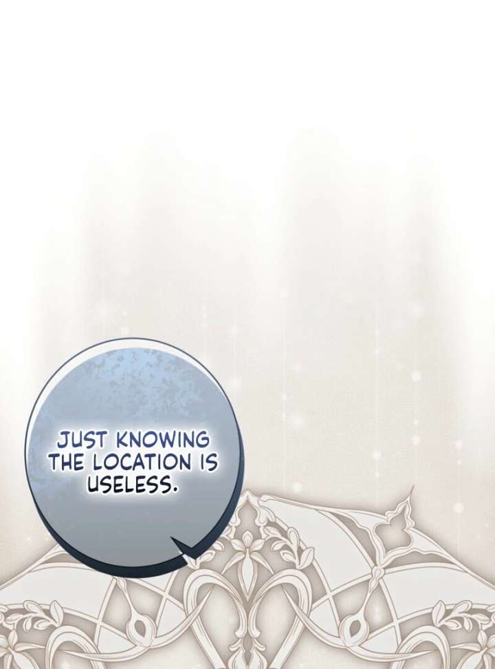 The Wicked Ladies in Waiting Chapter 62 - Page 21