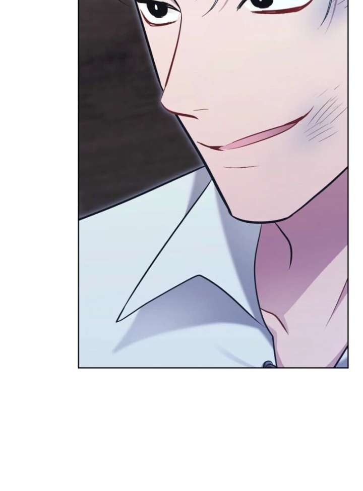 The Wicked Ladies in Waiting Chapter 62 - Page 33