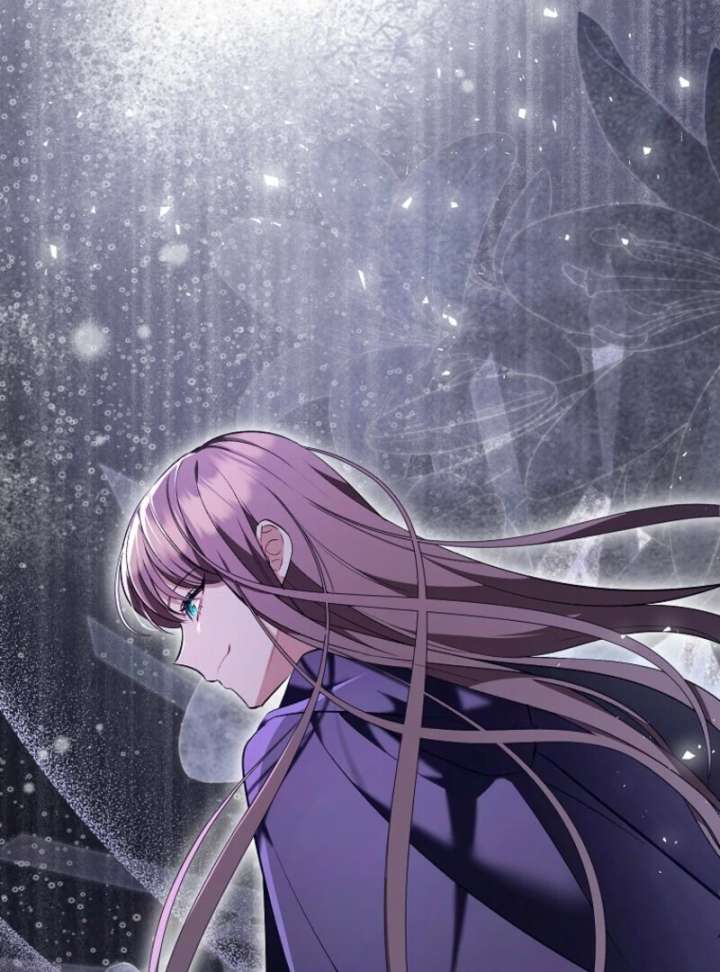 The Wicked Ladies in Waiting Chapter 62 - Page 36