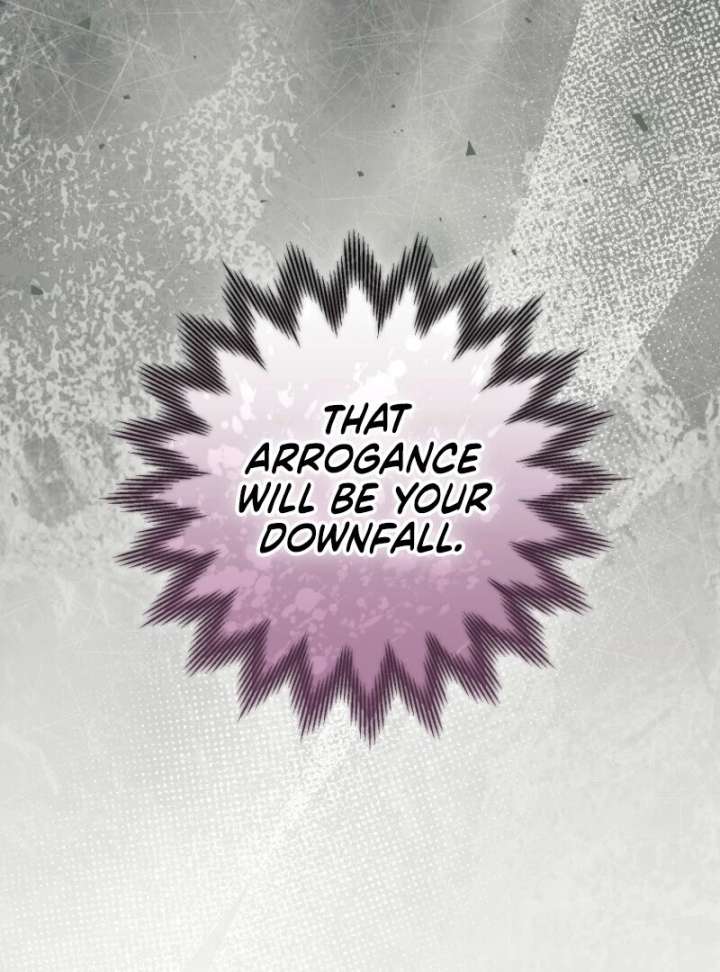 The Wicked Ladies in Waiting Chapter 62 - Page 40