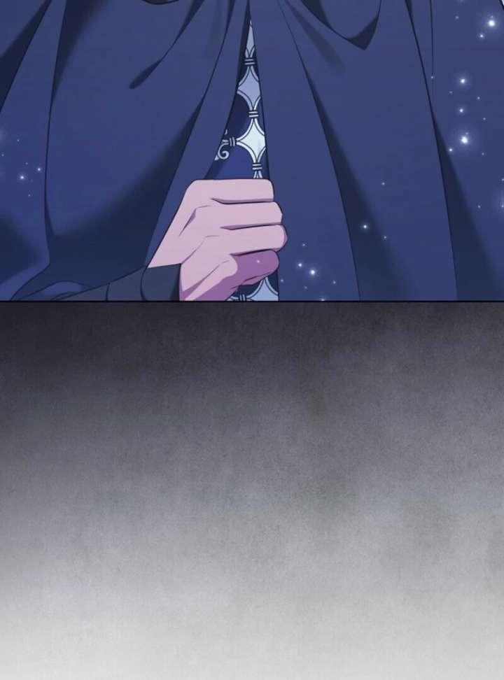 The Wicked Ladies in Waiting Chapter 62 - Page 56