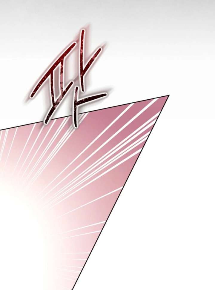 The Wicked Ladies in Waiting Chapter 62 - Page 57