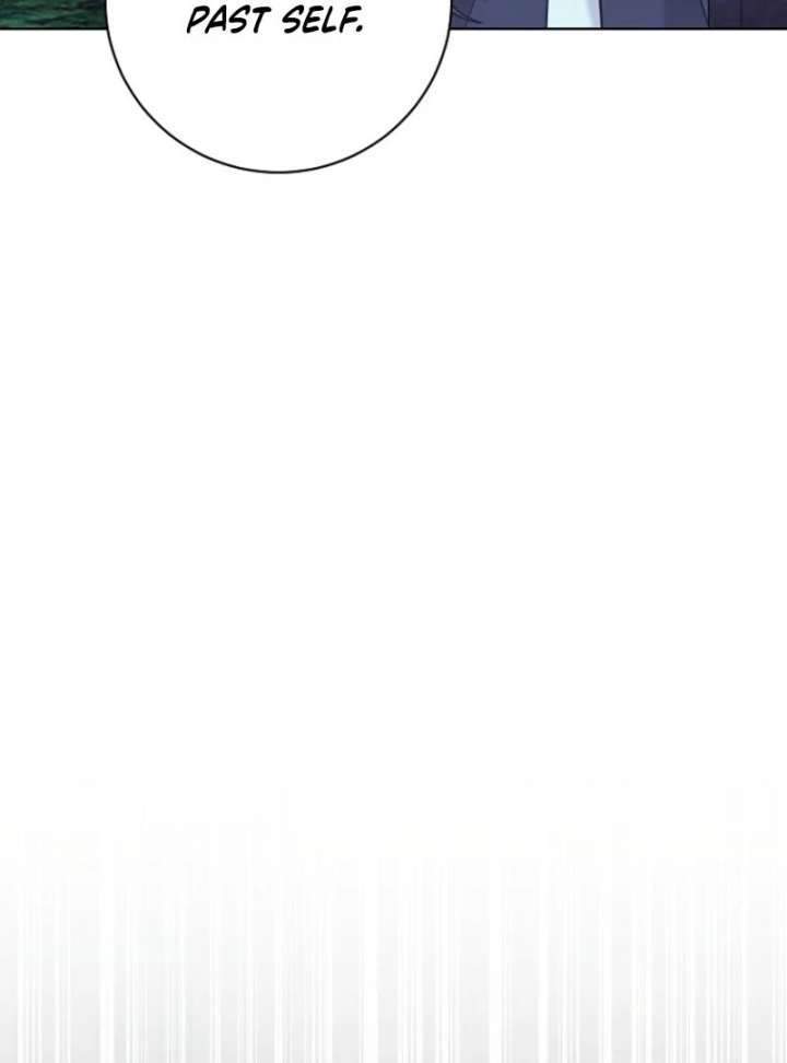 The Wicked Ladies in Waiting Chapter 62 - Page 9