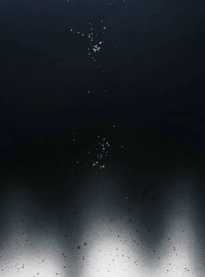 The Wicked Ladies in Waiting Chapter 63 - Page 100