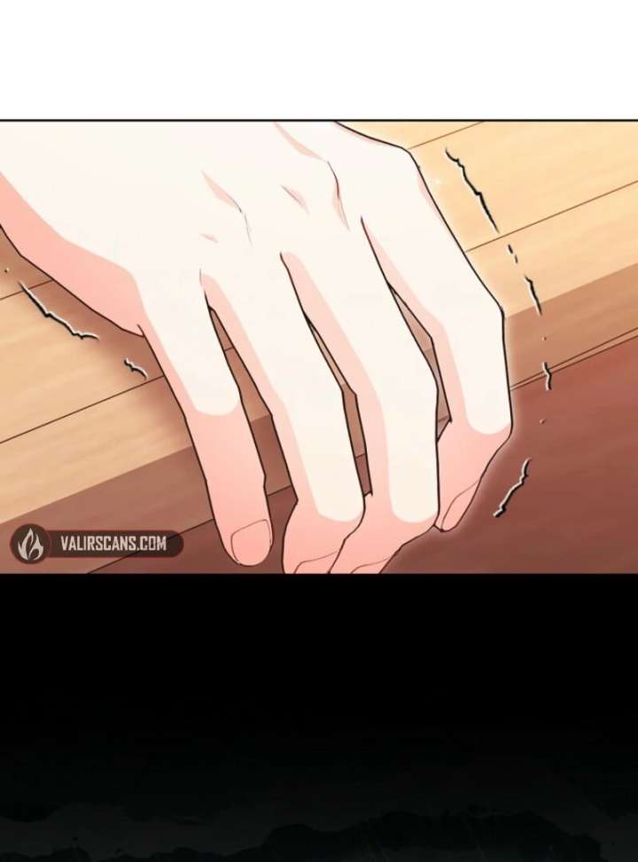 The Wicked Ladies in Waiting Chapter 63 - Page 106