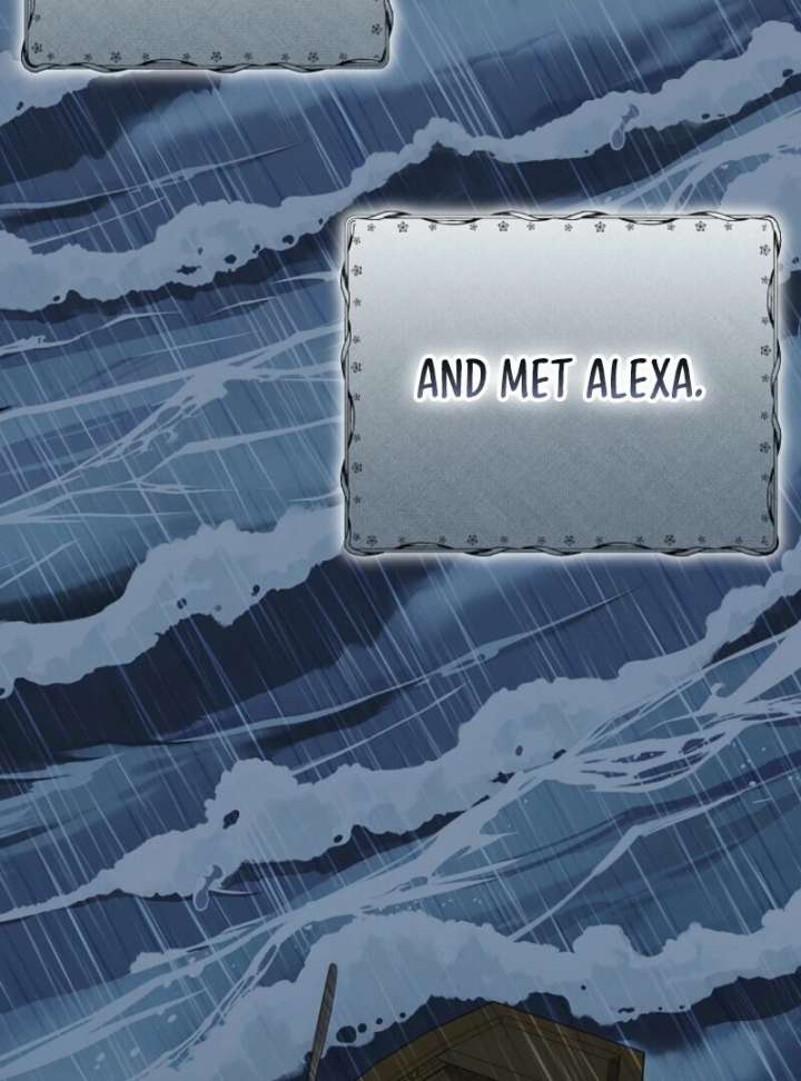 The Wicked Ladies in Waiting Chapter 63 - Page 108