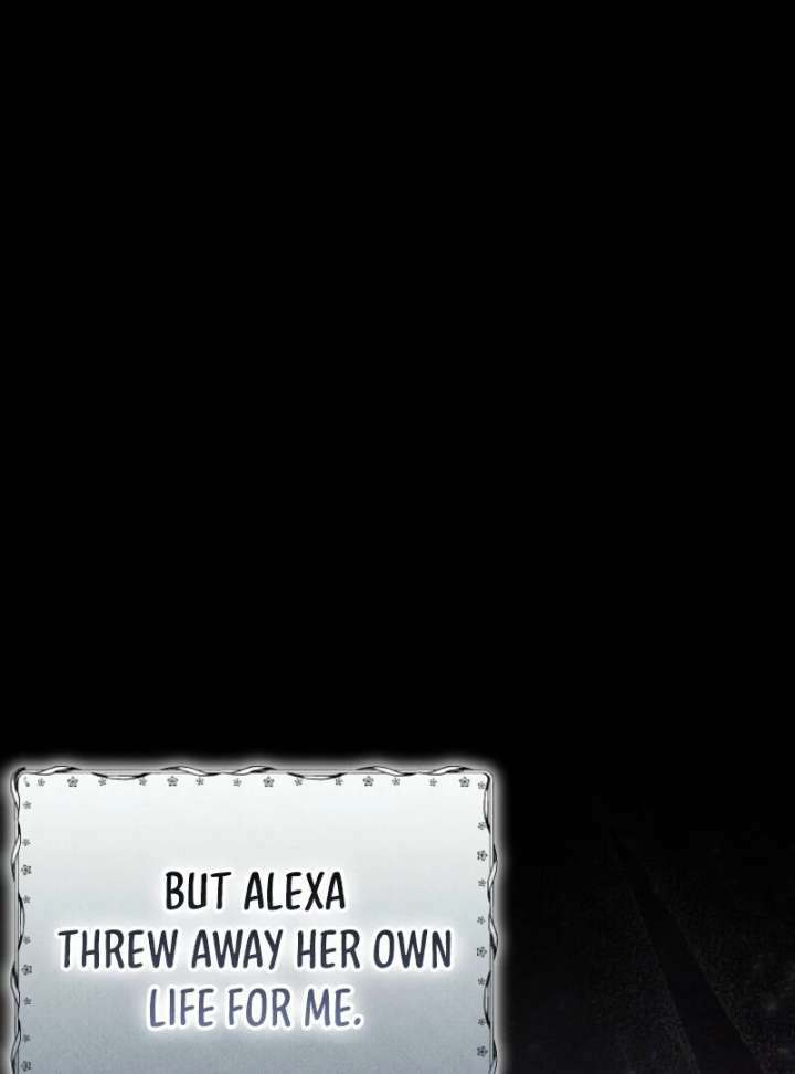 The Wicked Ladies in Waiting Chapter 63 - Page 112