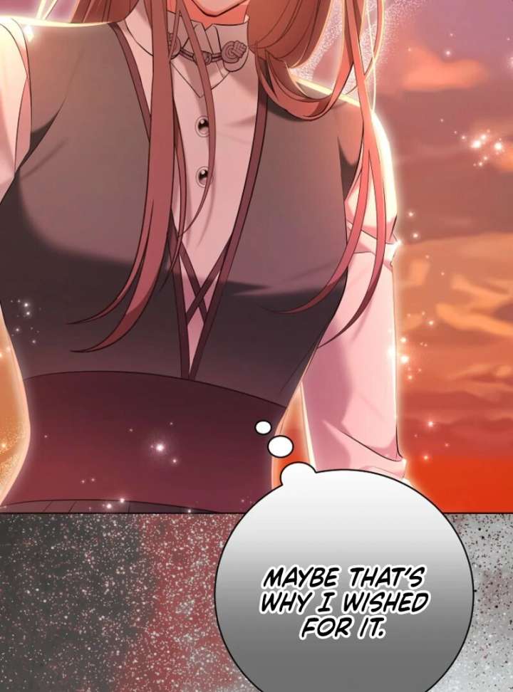 The Wicked Ladies in Waiting Chapter 63 - Page 119