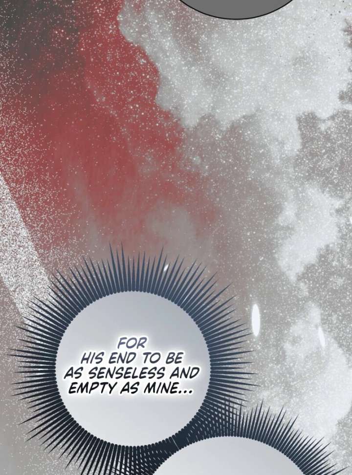 The Wicked Ladies in Waiting Chapter 63 - Page 120