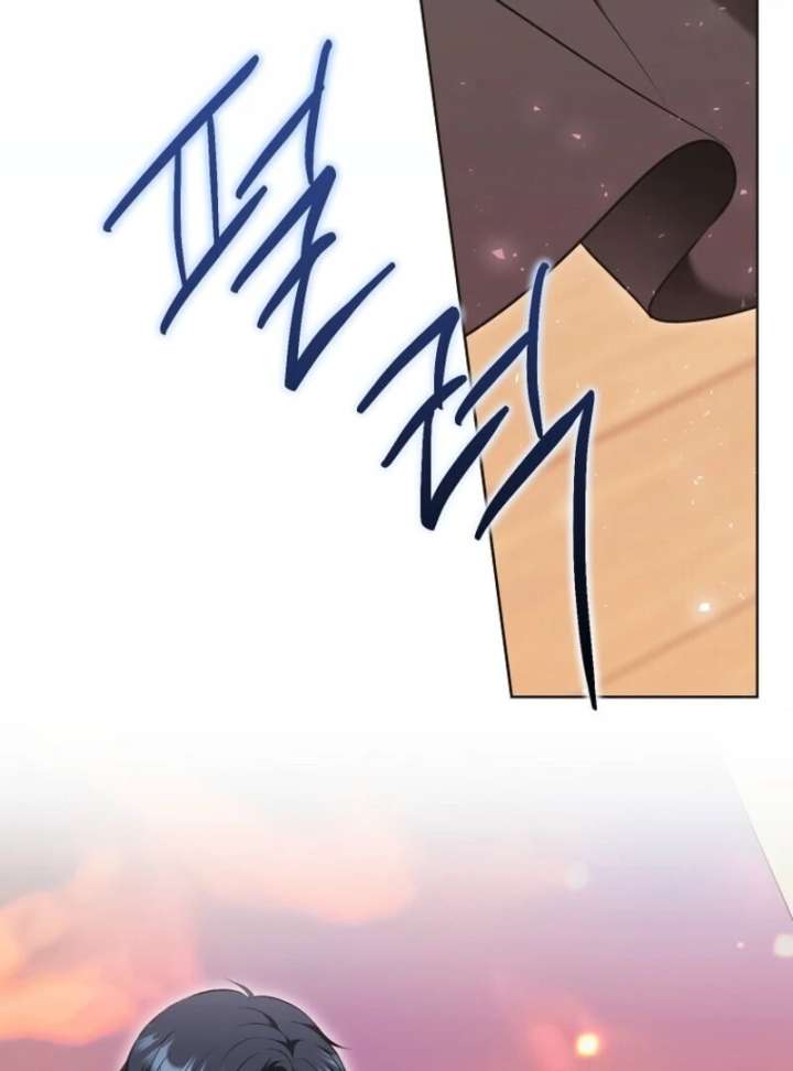 The Wicked Ladies in Waiting Chapter 63 - Page 122