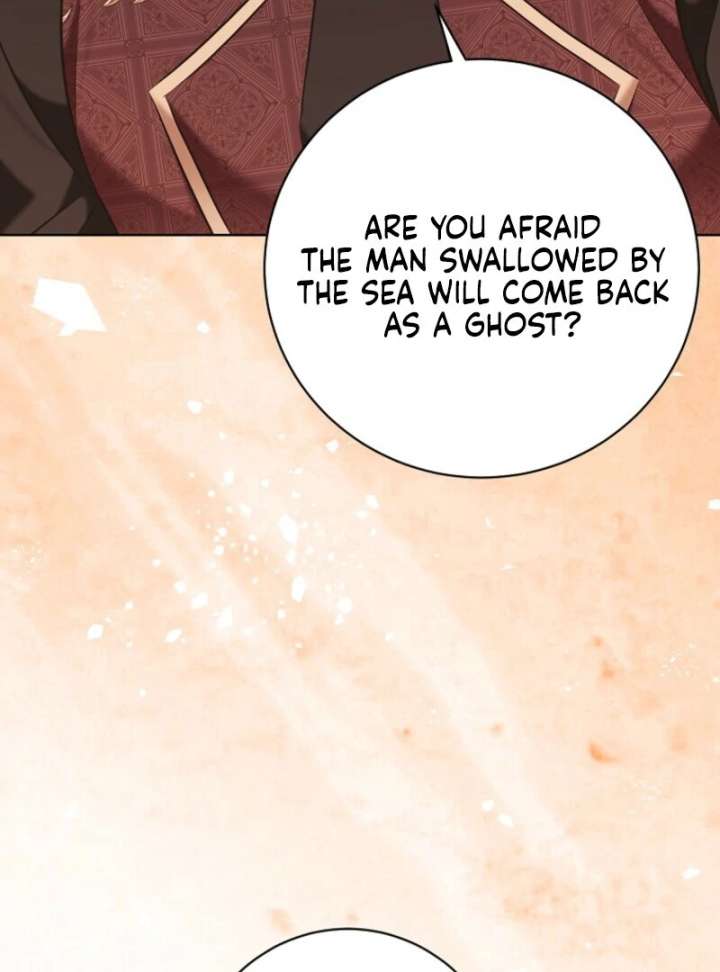 The Wicked Ladies in Waiting Chapter 63 - Page 126