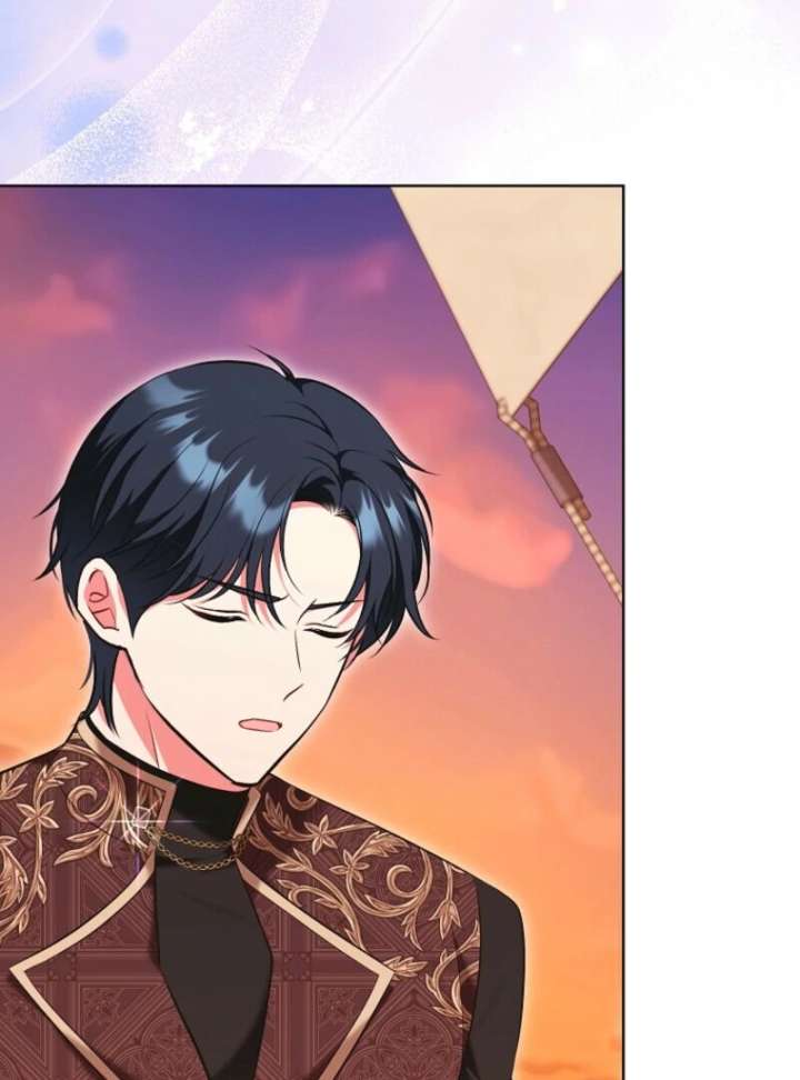 The Wicked Ladies in Waiting Chapter 63 - Page 132