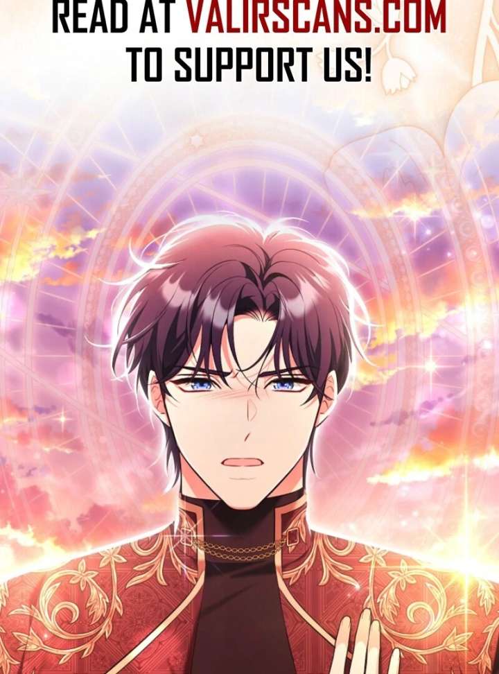 The Wicked Ladies in Waiting Chapter 63 - Page 141