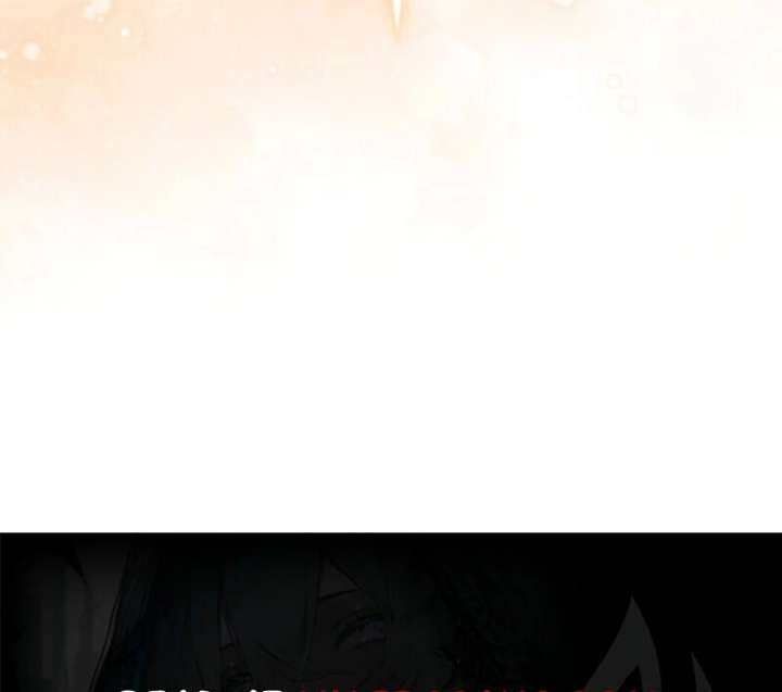 The Wicked Ladies in Waiting Chapter 63 - Page 143