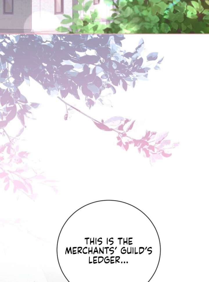 The Wicked Ladies in Waiting Chapter 63 - Page 29