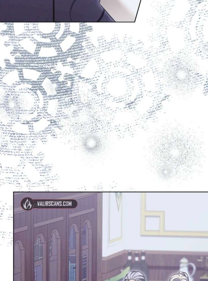 The Wicked Ladies in Waiting Chapter 63 - Page 4