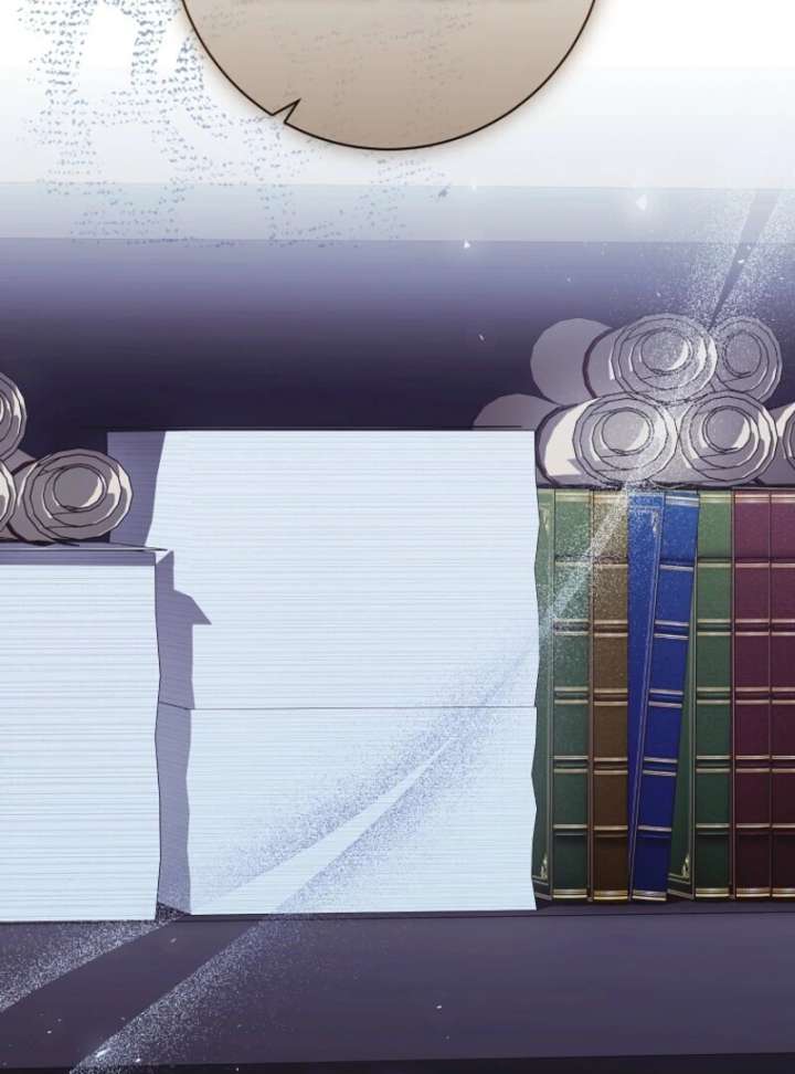 The Wicked Ladies in Waiting Chapter 63 - Page 7