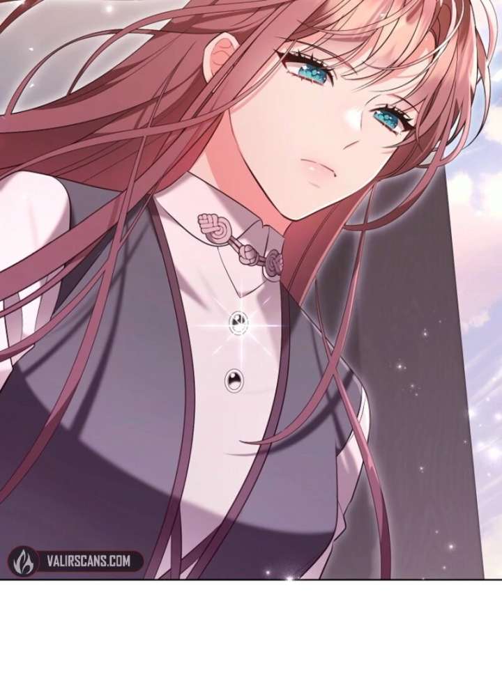 The Wicked Ladies in Waiting Chapter 63 - Page 70