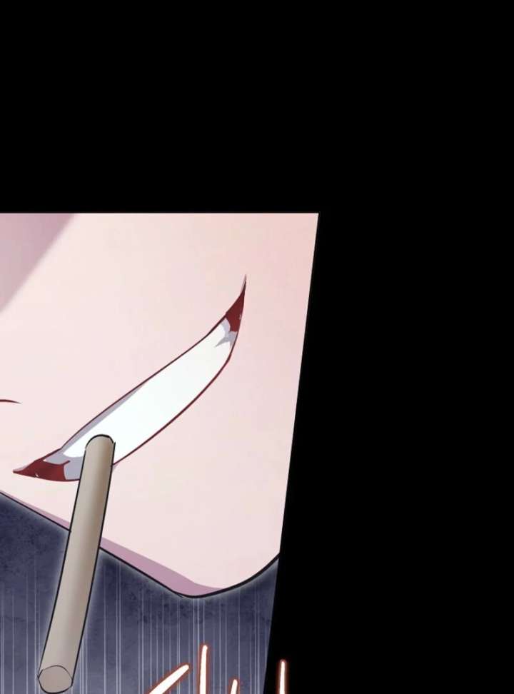 The Wicked Ladies in Waiting Chapter 63 - Page 78