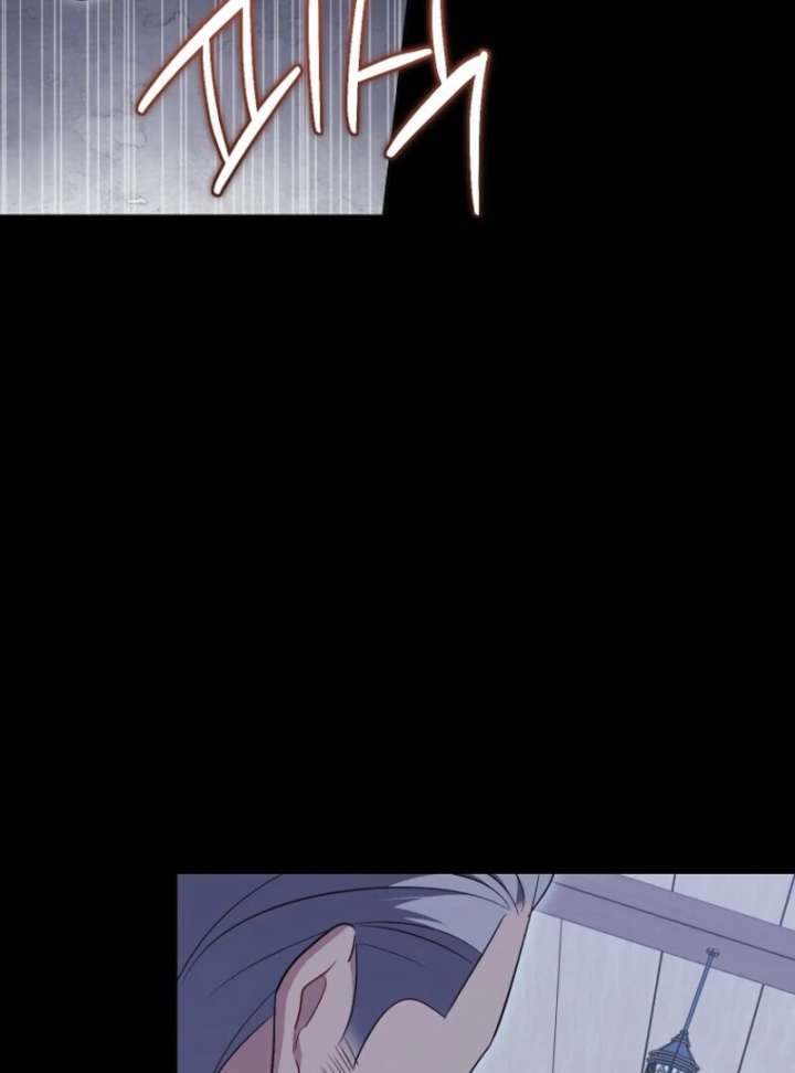 The Wicked Ladies in Waiting Chapter 63 - Page 79