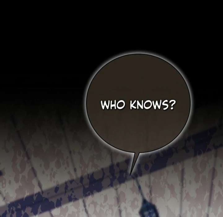 The Wicked Ladies in Waiting Chapter 63 - Page 82