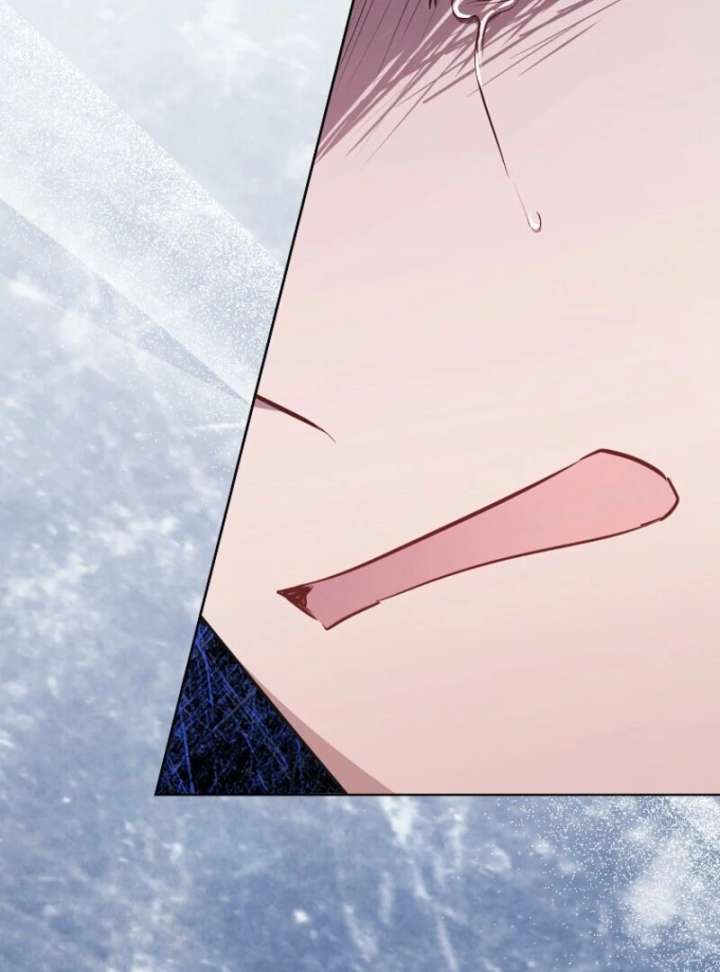 The Wicked Ladies in Waiting Chapter 63 - Page 92