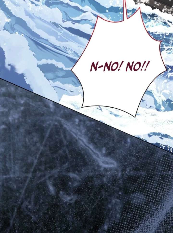 The Wicked Ladies in Waiting Chapter 63 - Page 94