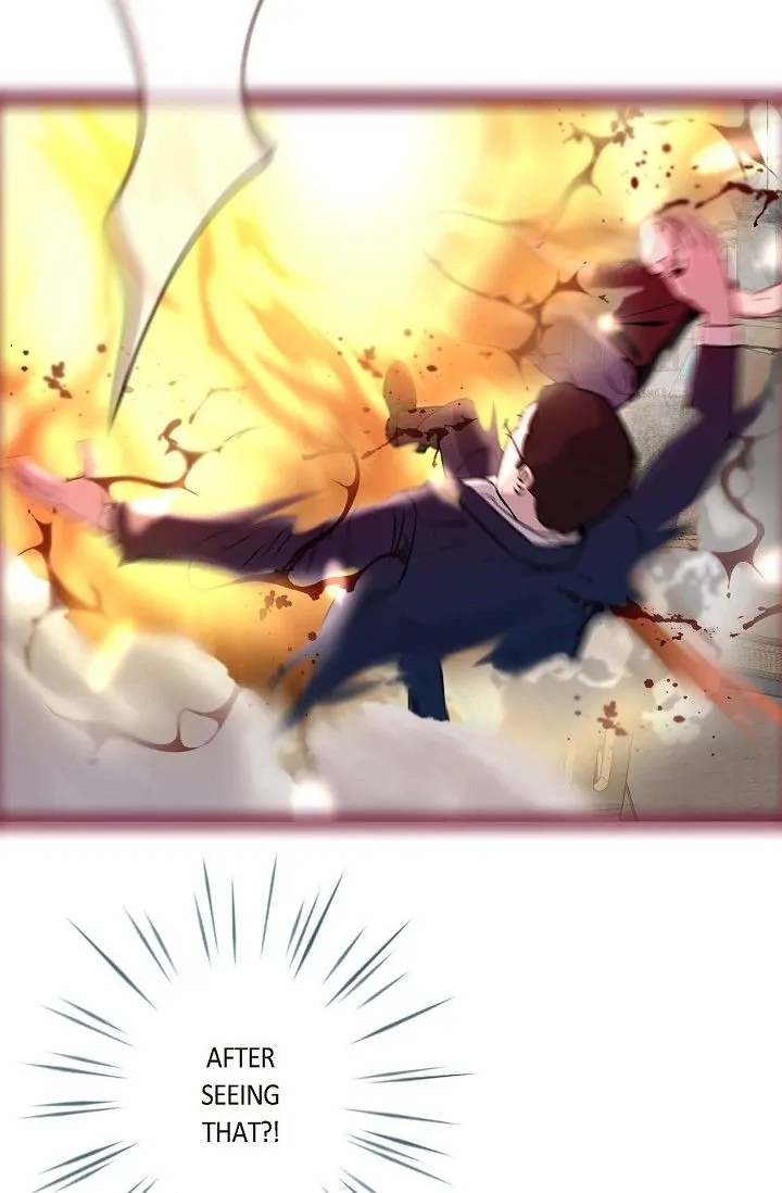 No Exit Chapter 1 - Page 130