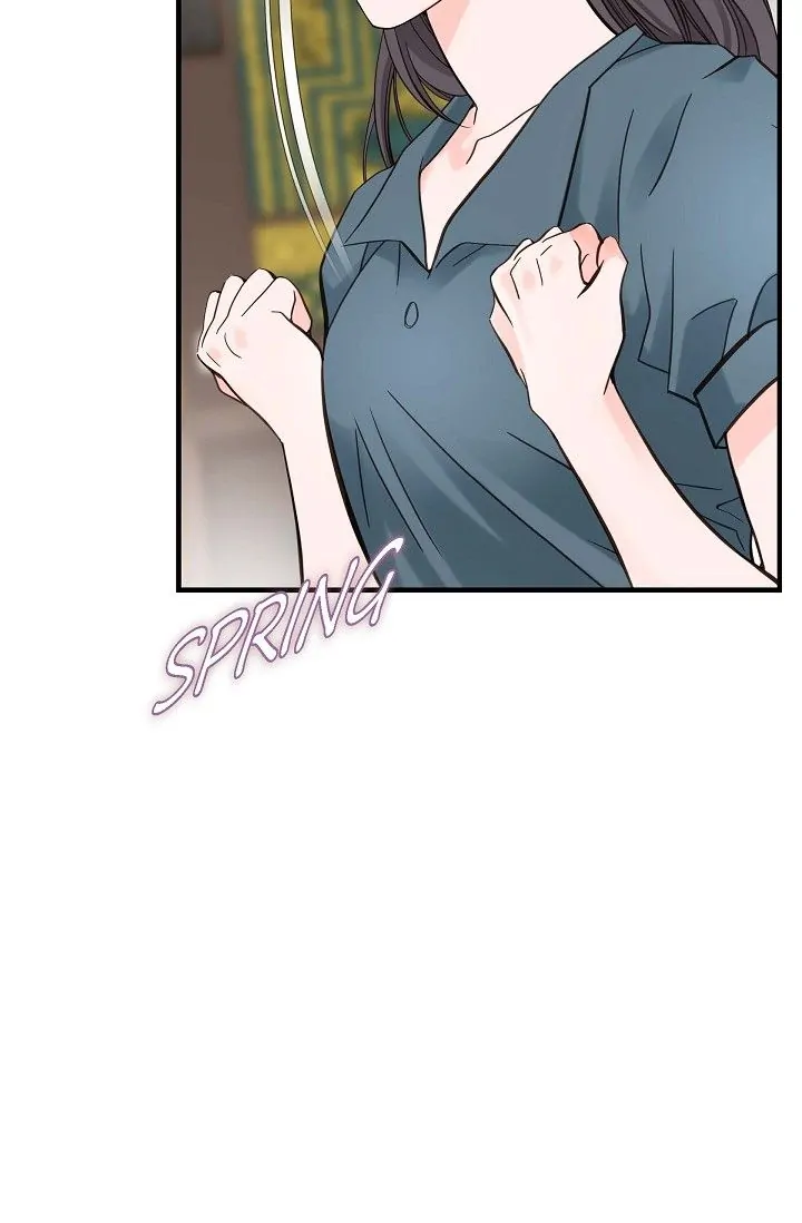 No Exit Chapter 1 - Page 139