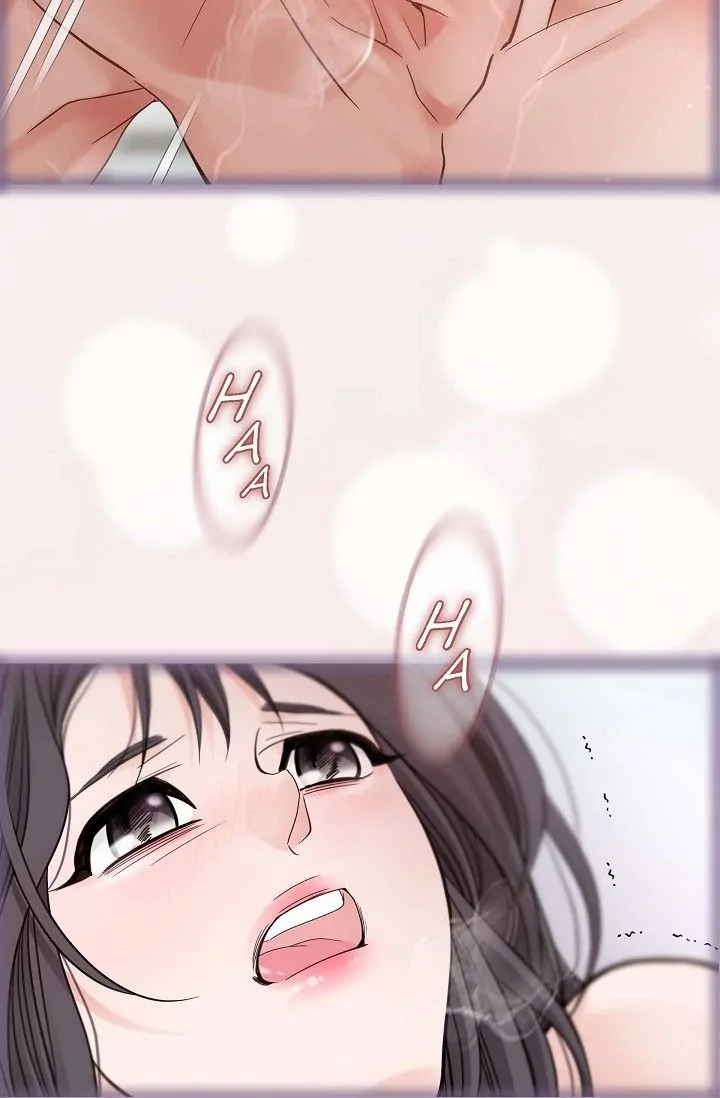 No Exit Chapter 1 - Page 42