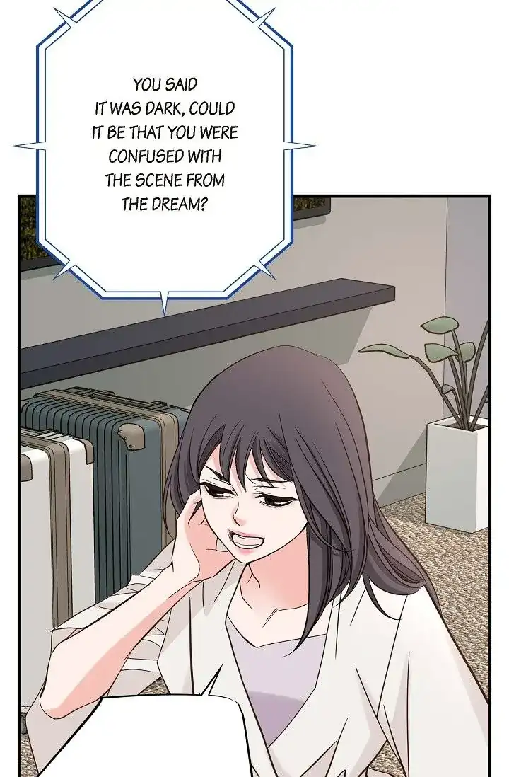 No Exit Chapter 11 - Page 15