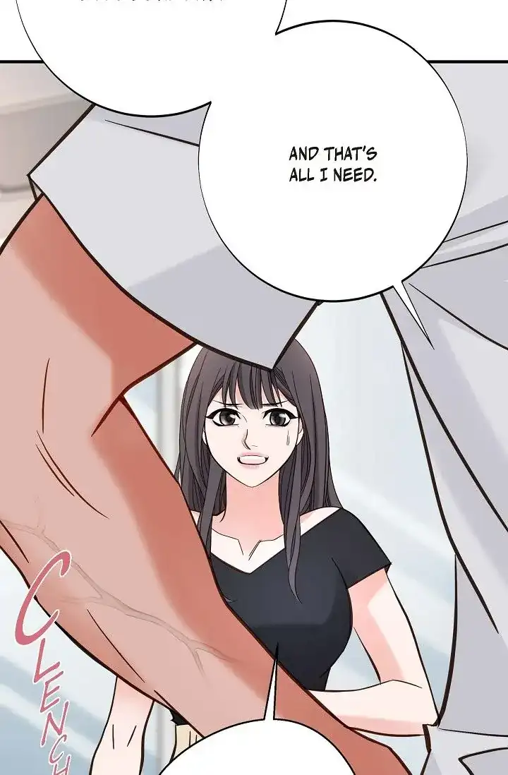 No Exit Chapter 12 - Page 105